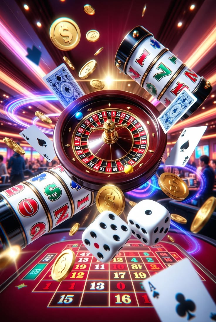 asik33 Round display