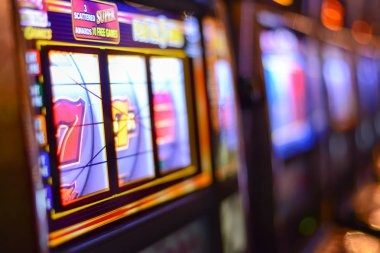 asik33 Browse Dragon Tiger table rules